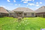 3021 Willett Ct. - Photo 40