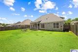 3021 Willett Ct. - Photo 41