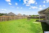3021 Willett Ct. - Photo 42