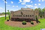 3021 Willett Ct. - Photo 43