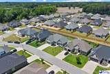 3021 Willett Ct. - Photo 44