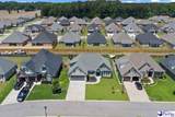 3021 Willett Ct. - Photo 45