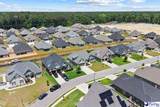 3021 Willett Ct. - Photo 46