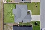 3021 Willett Ct. - Photo 47