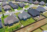 3021 Willett Ct. - Photo 48