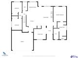 3021 Willett Ct. - Photo 49
