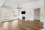 3021 Willett Ct. - Photo 5