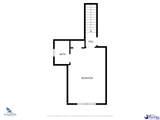 3021 Willett Ct. - Photo 50