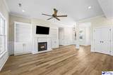 3021 Willett Ct. - Photo 6