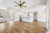 3021 Willett Ct. - Photo 7