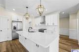 3021 Willett Ct. - Photo 8