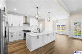 3021 Willett Ct. - Photo 9