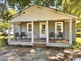 6046 Liberty Chapel Road - Photo 1