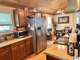6046 Liberty Chapel Road - Photo 10