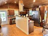 6046 Liberty Chapel Road - Photo 11