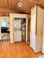 6046 Liberty Chapel Road - Photo 12