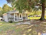 6046 Liberty Chapel Road - Photo 2