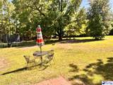6046 Liberty Chapel Road - Photo 24