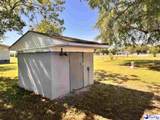 6046 Liberty Chapel Road - Photo 25