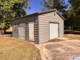 6046 Liberty Chapel Road - Photo 26