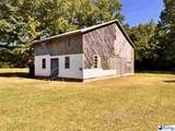6046 Liberty Chapel Road - Photo 27