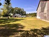 6046 Liberty Chapel Road - Photo 28