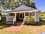 6046 Liberty Chapel Road - Photo 29