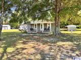 6046 Liberty Chapel Road - Photo 3