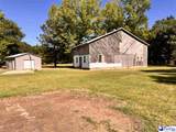 6046 Liberty Chapel Road - Photo 30