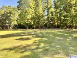 6046 Liberty Chapel Road - Photo 31