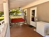 6046 Liberty Chapel Road - Photo 4