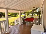 6046 Liberty Chapel Road - Photo 5