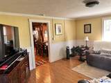 6046 Liberty Chapel Road - Photo 6