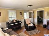 6046 Liberty Chapel Road - Photo 7