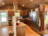 6046 Liberty Chapel Road - Photo 8