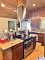 6046 Liberty Chapel Road - Photo 9