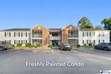 743 Coventry Lane B7 - Photo 1