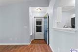 743 Coventry Lane B7 - Photo 10