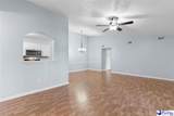 743 Coventry Lane B7 - Photo 11