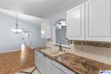 743 Coventry Lane B7 - Photo 15