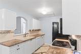 743 Coventry Lane B7 - Photo 17