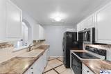 743 Coventry Lane B7 - Photo 18