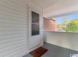 743 Coventry Lane B7 - Photo 27