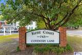 743 Coventry Lane B7 - Photo 28