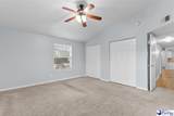 743 Coventry Lane B7 - Photo 4