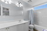 743 Coventry Lane B7 - Photo 5