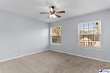 743 Coventry Lane B7 - Photo 6