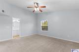 743 Coventry Lane B7 - Photo 8
