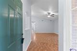 743 Coventry Lane B7 - Photo 9