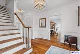 861 Ivanhoe Drive - Photo 10